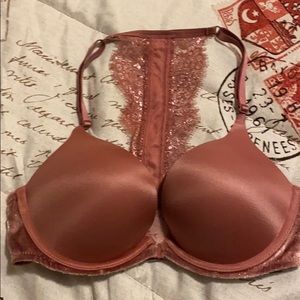 Victoria secret bra
